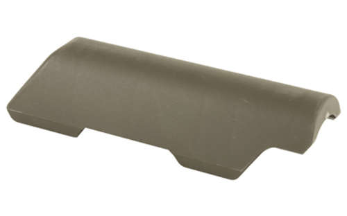 Grips Pads Stocks Magpul Industries Cheek Riser MOE/CTR MAGPUL CHEEK RISER MOE/CTR .50 OD